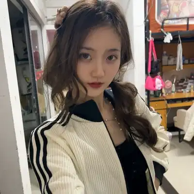 孟旭豪