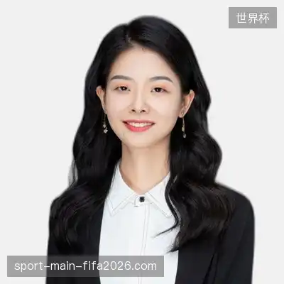 韦巧
